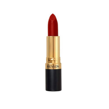 https://cdn.shopify.com/s/files/1/1857/6931/products/gBYBLJRmR3.jpg?v=1625914175